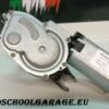 Motorino Tergicristallo Posteriore Alfa Romeo 147 Mk1 - immagine 6