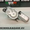 Motorino Tergicristallo Posteriore Alfa Romeo 147 Mk1 - immagine 7