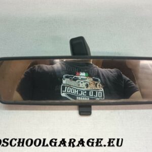 Specchietto Retrovisore Interno Alfa Romeo 147 Mk1