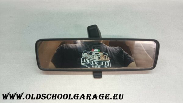 Specchietto Retrovisore Interno Alfa Romeo 147 Mk1