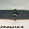 Specchietto Retrovisore Interno Alfa Romeo 147 Mk1 - immagine 3