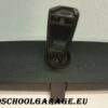 Specchietto Retrovisore Interno Alfa Romeo 147 Mk1 - immagine 4