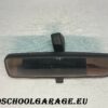 Specchietto Retrovisore Interno Alfa Romeo 147 Mk1 - immagine 5