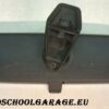 Specchietto Retrovisore Interno Alfa Romeo 147 Mk1 - immagine 6