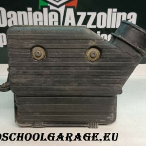 Cassa Filtro Aria Alfa Romeo 146