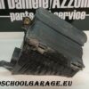 Cassa Filtro Aria Alfa Romeo 146 - immagine 4
