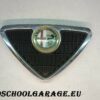 Mascherina Cofano Anteriore Alfa Romeo 146 - immagine 3