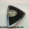 Mascherina Cofano Anteriore Alfa Romeo 146 - immagine 5