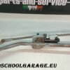 Sistema Tergicristalli Anteriore Fiat Punto 188 - immagine 2