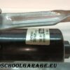 Sistema Tergicristalli Anteriore Fiat Punto 188 - immagine 6