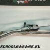 Sistema Tergicristalli Anteriore Fiat Punto 188 - immagine 7