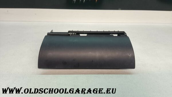 Vano Posacenere Alfa 146