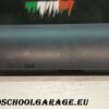 Vano Posacenere Alfa 146 - immagine 3