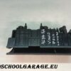 Vano Posacenere Alfa 146 - immagine 4