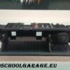 Vano Posacenere Alfa 146 - immagine 5