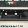 Vano Posacenere Alfa 146 - immagine 6
