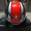 Casco Agv Corsa R Casanova - immagine 3