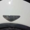 Casco Agv Corsa R Casanova - immagine 5