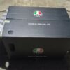 Casco Agv Corsa R Casanova - immagine 10