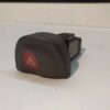Interruttore 4 Frecce Renault Megane Scenic Anno 2002 - immagine 2