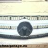 Mascherina Anteriore Mercedes Gla W156 - immagine 2