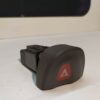 Interruttore 4 Frecce Renault Megane Scenic Anno 2002 - immagine 3