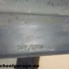 Fascioni Sotto Porta Mercedes Gla w156 - immagine 4