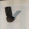 Interruttore 4 Frecce Renault Megane Scenic Anno 2002 - immagine 4