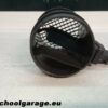 Debimetro Bosch 0281006054 - immagine 3