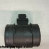 Debimetro Bosch 0281006054 - immagine 5