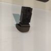 Interruttore 4 Frecce Renault Megane Scenic Anno 2002 - immagine 5