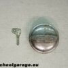 Tappo Serbatoio Citroen 2Cv Dyane - immagine 3