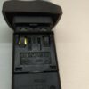 Interruttore 4 Frecce Renault Megane Scenic Anno 2002 - immagine 6