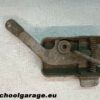 Serratura Interna Portiera Sinistra Fiat 500 D - immagine 5
