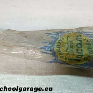 Maniglia Icam Portiera Fiat 600 Mk1