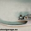 Maniglia Icam Portiera Fiat 600 Mk1 - immagine 2