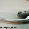Maniglia Icam Portiera Fiat 600 Mk1 - immagine 4