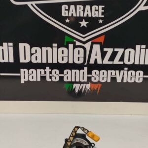 Contatto Spiralato Renault Megane Scenic Anno 2002