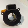 Contatto Spiralato Renault Megane Scenic Anno 2002 - immagine 3