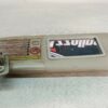 Aletta Parasole destra Fiat Punto 188 - immagine 4