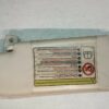 Aletta Parasole destra Fiat Punto 188 - immagine 6