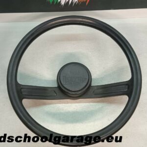 Volante Lancia Fulvia Coupè 3 serie