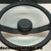 Volante Lancia Fulvia Coupè 3 serie - immagine 3