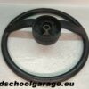 Volante Lancia Fulvia Coupè 3 serie - immagine 5