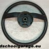 Volante Lancia Fulvia Coupè 3 serie - immagine 6