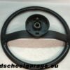 Volante Lancia Fulvia Coupè 3 serie - immagine 7