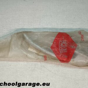 Maniglia Portiera Anteriore Fiat 600 Mk1