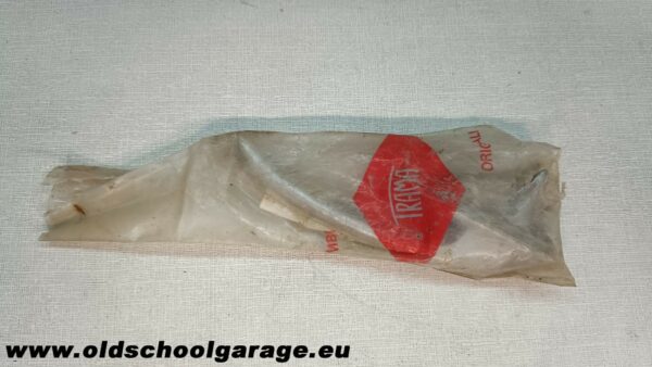 Maniglia Portiera Anteriore Fiat 600 Mk1