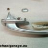 Maniglia Portiera Anteriore Fiat 600 Mk1 - immagine 5