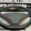 Volante Punto Gt Mk1 - immagine 3